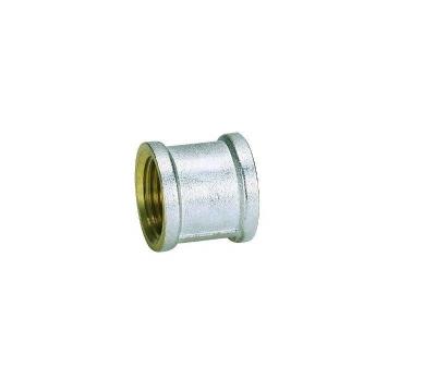 China brass plug, socket, brass fitting equal for sale