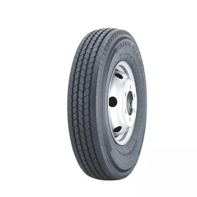 China Professional China Manufacturer High Quality All New Season Wheels Passenger Car Tires ST313(E), 205/85R16LT, 195/85R16LT ST313(E)> 205/85R16LT> 195/85R16LT> 7.50R16LT> 7.00R16LT etc for sale