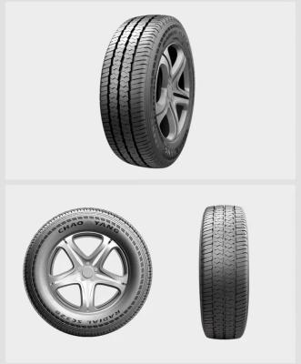 China New radial commercial tire 215/75R16 215/75R16215/70R16215/70R16 215/65R16 215/60R16 205/75R16 used for all buyers > 235/65R16LT (10 PAIRS); (8 PAIRS) > 235/65R16LT; (8 PAIRS) > 225/65R16LT; 215 etc for sale