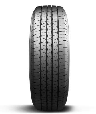 China 195/70R15 175R14 175/75R14 175/70R14 175/70R14 175R13 165R13 165/70R13 chinese tires with commercial wheels prices for sale 225/75R16LT> 215/75R16LT> 195/75R16LT> 215/75R15LT etc for sale