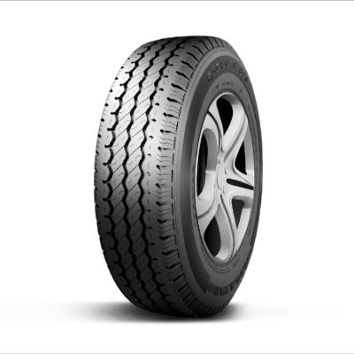 China High Eco-Friendly Standard175/70R14 165/70R13 175R13 185R14 165R13 165/70R14 155R12 155R13 Mini 4 Wheel Mini Trucks Drive 195R14LT> 185R14LT> 175/70R14LT> 165/70R14LT> 165R13LT etc for sale