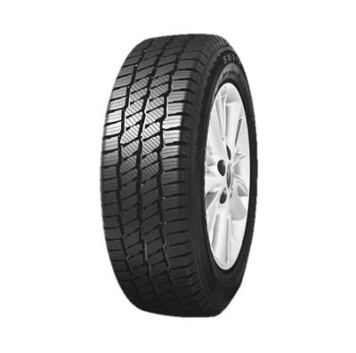 China Professional Low Price Manufacturer Auto Wheels Winter 2022 Tires For Sale 7.00R16,6.50R16,215/75R16,185/75R16,175R13 155R13 7.00R16LT> 6.50R16LT> 215/75R16LT> 185/75R16LT> 185R14LT etc for sale