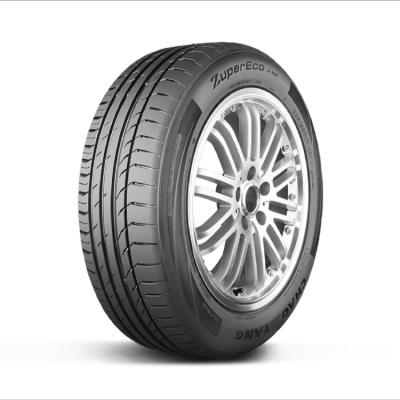 China 2022 new good quality eco-friendly passenger car tires 245/45R18XL, 245/40R18XL, 235/45R18XL 245/45R18XL>>>> 245/40R18XL> 235/45R18XL> 235/45R17XL> 225/55R17XL etc for sale