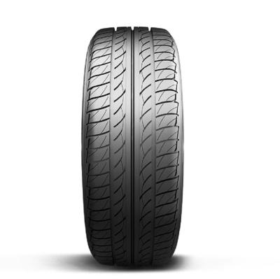 China Wheel loader factory direct sales 185/65R15 185/60R15 195/60R14 185/70R14 185/65R14 185/60R14passenger wear-resistant thickened car tires for sale