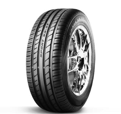 China high performance 255/45ZR17, 245/45ZR17, 235/55R17, 235/45ZR17, 225/55R17passenger car tires sold at Chinese factory prices 305/35R24XL> 245/45ZR18XL> 235/50R18XL> 235/40ZR18XL etc for sale