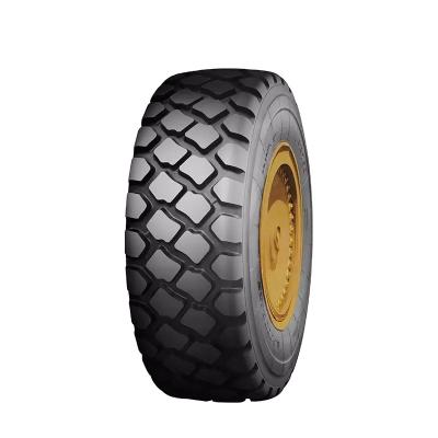 China Wholesale cheap price finely processed export off-road tires for car Passengers17.5R25,20.5R25,23.5R25 17.5R25> 20.5R25> 23.5R25 for sale