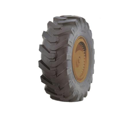 China Factory Price Eco-Friendly Cheap Summer Car High Level Factory Price Anti CB716 Tires CB716 >17.5-25 Anti Burst Tire > 17.5-25 for sale