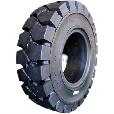 China 2022 Hot Sale New Manufacture High Quality Professional Car Spare Part TiresSR635.00-8> Offroad 6.00-9,6.50-10,700-12,8.25-15>18x7 SR63> 5.00-8> 6.00-9> 6.50-10> 700-12> 8.25-15> 18x7-8> 23x9-10 etc for sale