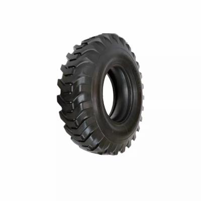 China Manufacturer Wholesale Cheap Price Super Heavy Off-Road Tires For Car Supplier 13.00-24>14.00-24 Tires 13.00-24> 14.00-24 for sale