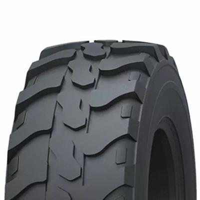 China China supplier high standard eco-friendly commercial car wheels tires off-road tires 365/70R18,405/70R18,405/70R20 365/70R18> 405/70R18> 405/70r20 for sale