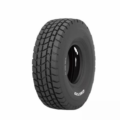 China Wholesale factory direct cheap price finely processed all sizes off road tires for cars 385/95R24,385/95R25,395/85R20,445/95R25 385/95R24> 385/95R25> 395/85R20> 445/95R25> 505/95R25 for sale