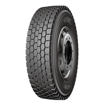 China Professional bulk factory price winter car high quality check the road tires for sale 215/60R16,205/55R16,205/65R15,195/65R15 11R22.5 > 12R22.5> > 13R22.5; 315/80R22.5> 12.00 R24 for sale