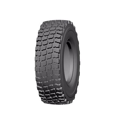 China Hot Selling CB798 15.5R25 Front End Wheel Explosion Proof Skid Loader Tires CB798 for sale