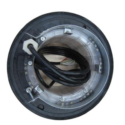 China American standard spare parts ring assy for center pivot linear irrigation system for sale