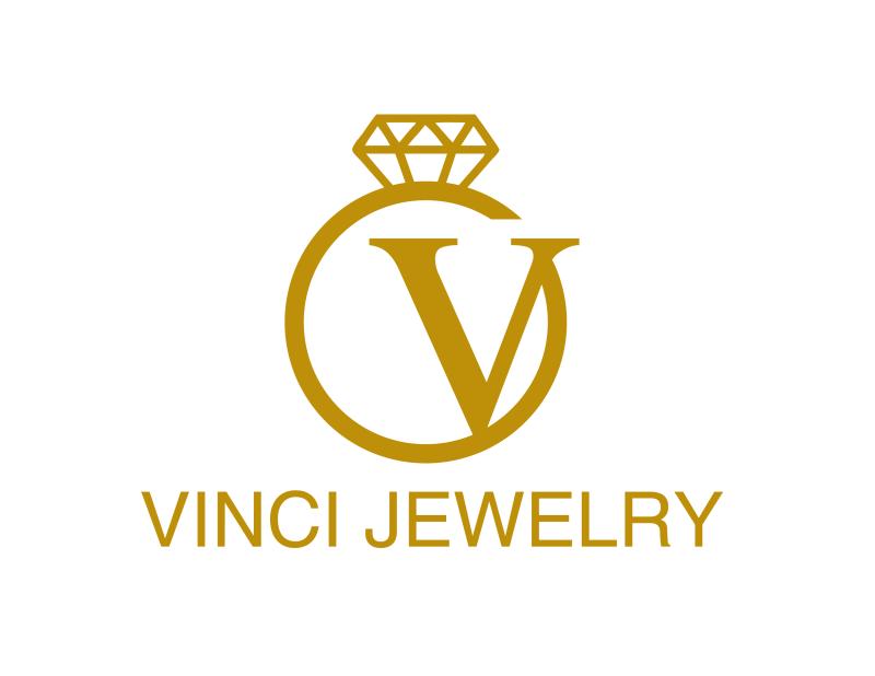 Verified China supplier - Guangzhou Vinci Jewelry Co., Ltd.