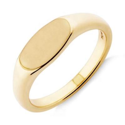 China 2022 Romantic New Arrival Boutique Good Quality Wedding Ring 18k Rose Gold Comfort Fit Ring for sale