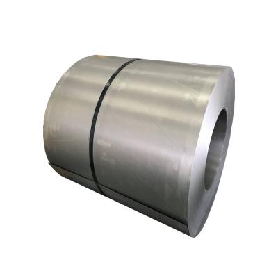 China Cold-Roll-Steel-Coil-Automotive Sensing and Control Center Manufacture Selling Price Best DC01 DC04 for sale