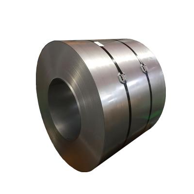 China Cheapest cold rolled steel coil automotive china manufacturer wholesale price per ton for sale