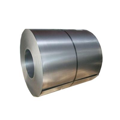 China Auto manufacturing jsc270d CRC cold rolled non grain steel coils for sale