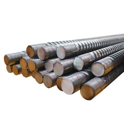 China high quality construction carbon reinforced steel bar from china supplier for sale