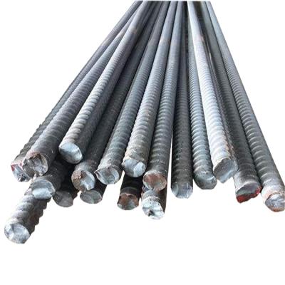 China Construction Hot Sale Reinforcement Steel Bar 12mm for sale