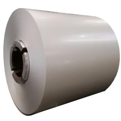 China Forms Galvanized Iron Metal Zinc Coated Sheet Coil Dx51d Z275 Galvanized Steel Coil for sale