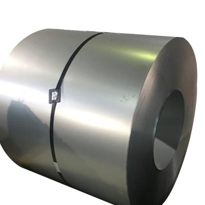 China Making pipes iron sheet 0.12 low carbon manufacturer dx51 z275 gi coil galvanized steel coil for roofing sheet for sale