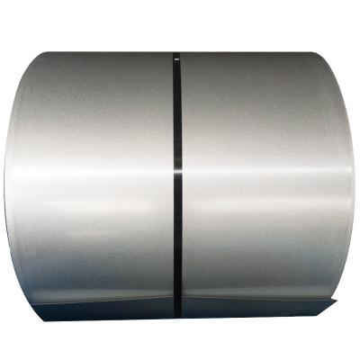 China Making Pipes Square Galvanize Coil Zinc Coated Galvanized Steel Sheet Prices Galvanized Steel Coil for sale