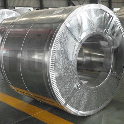 China Making pipes zinc coated galvanized sgcc jis g3302 steel hot dip galvanized steel coil price for sale