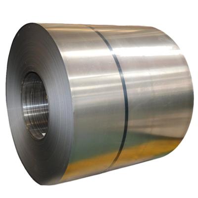 China Pipe Making Secondary Galvanized Steel Coil Zinc Coated Galvanized Steel Sheet In Coils Prices for sale