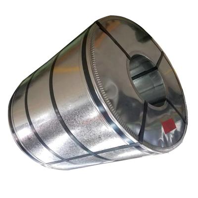 China Making pipes FUDAO DX52D Z275 galvanized steel coil price per kg galvanized steel wire manufactures china for sale