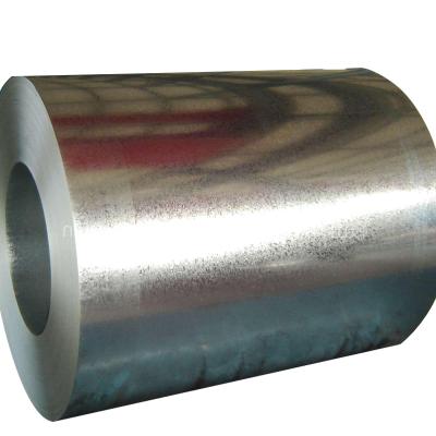 China Manufacture hot dipped galvanized steel coil z100 z275 price dx51d pipes cold rolled galvalume gi coil g300 zinc coated to roof sheet for sale