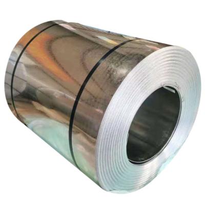 China Making Pipes Prepainted PPGL AZ150 Galvalume Iron Stainless Sheet Color Coated PPGI Galvanized Steel Sheet Coil for sale