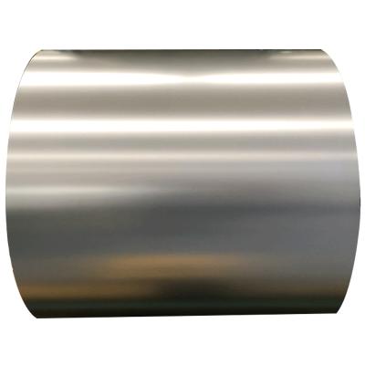 China Making Pipes Galvanized Steel Coil Head Hot Dipped Galvanized Steel Coil Price Hot Dipped Galvanized Steel Coil for sale