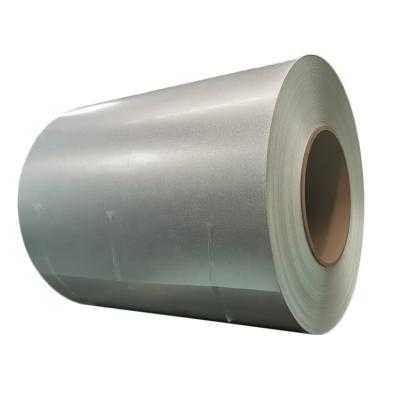 China Forms Cold Rolled Galvalume Coil Aluzinc Steel Galvalume Steel Sheet for sale