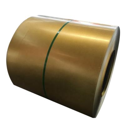 China Forms Galvalume Steel Coil Az150 Corrugated Coated Blue Steel Roof Sheet Prepainted Aluzinc Steel Coils for sale