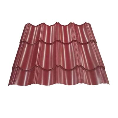 China Forms Grade Ppgi Steel Sheets Color Coated Steel Sheets Ppgi Corrugated Steel Sheets for sale