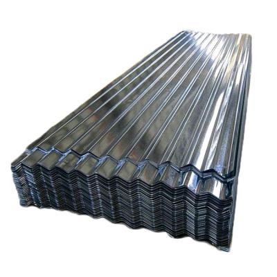 China Forms galvanized roofing sheet gi roofing sheet price GALVANIZED STEEL ROOFING for sale