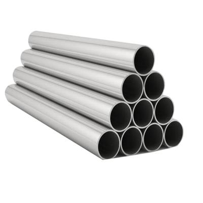 China FUDAO Water Pipeline System Stainless Steel Pipe 304 Stainless Steel Pipe 304 Stainless Steel Pipe ASTM DIN JIS for sale