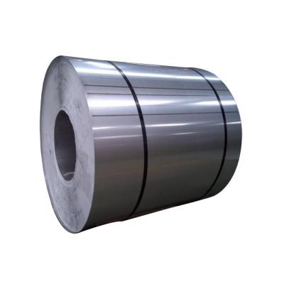 China Decoration Manufacturers Stainless Steel 201 304 316 409 Plate / Sheet / Stainless Steel Coil / Strip / 201 SS 304 Din 1.4305 Coil for sale