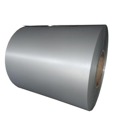 China Construction 3003 Aluminum Coil Factory Manufacturer 3104 Aluminum Spool for sale