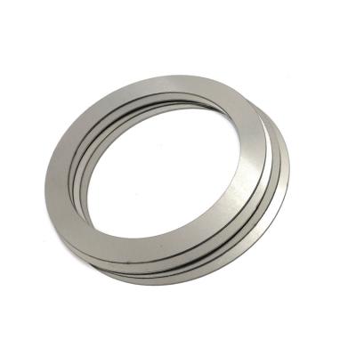 China Shim M10 - M40 stainless steel DIN 988 Shim Rings Support Shim Rings for sale