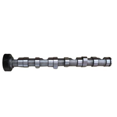 China Best Selling Cast Iron Auto Parts AFB/AKE/AKN Camshaft OEM 059.109.022Because FOR AUDI A4/A6/A8 2496 2.5TDI for sale