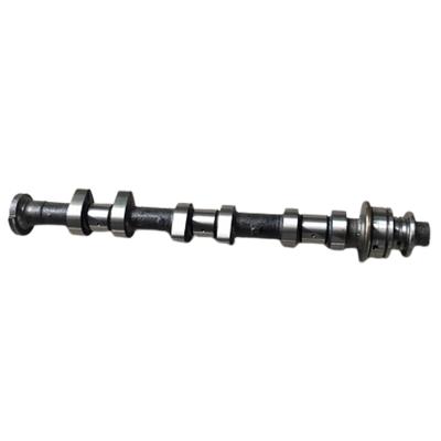 China Good quality cast iron auto parts SQR372 camshaft 372-1006020 FOR CHERY QQ3 for sale