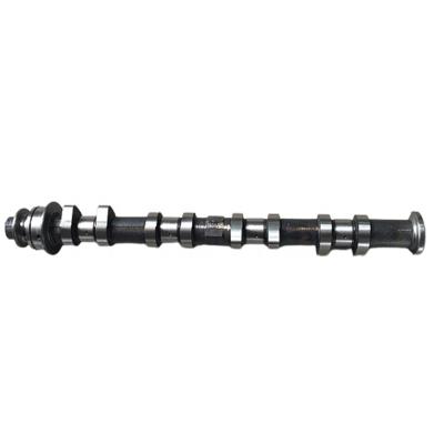 China Cast in auto parts SQR472 stock camshaft 472-1006020 FOR CHERY for sale