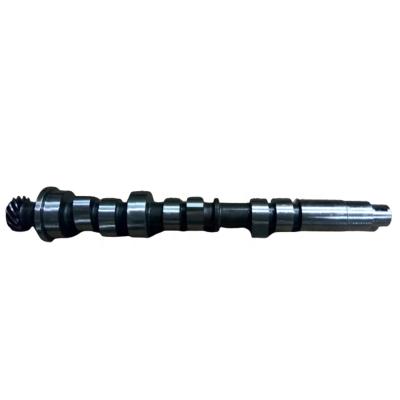 China S75 Cast Iron Camshaft 13511-87704 Engine Camshaft For DAIHATSU for sale