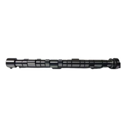 China S89 Cast Iron Camshaft 13501-87Z01 Engine Camshaft For DAIHATSU for sale