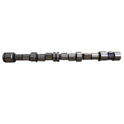 China Cast Iron Engine Parts A14SMS Camshaft 90264937 Camshaft For DAEWOO LANOS (KLAT) 1.4 for sale