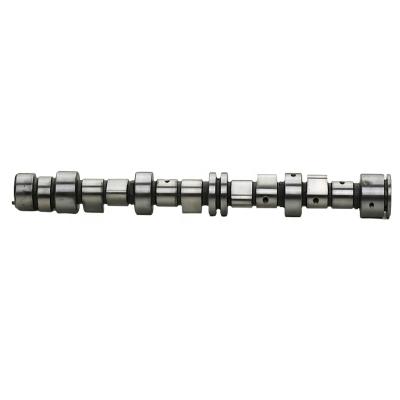 China Cast Iron Engine Parts 13S Camshaft 90156986 Camshaft For DAEWOO Manta B 1.3 for sale