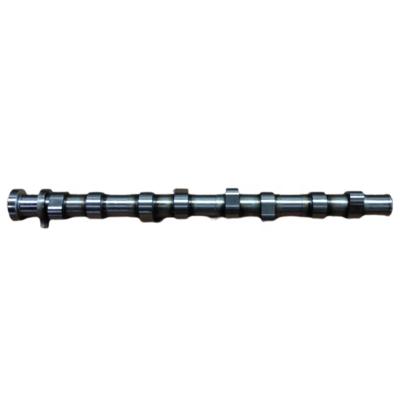 China Cast Iron Engine Parts CDB/CDC Camshaft XS6E6250BB Camshaft For FORD STREET KA (RL2) 1.6 for sale